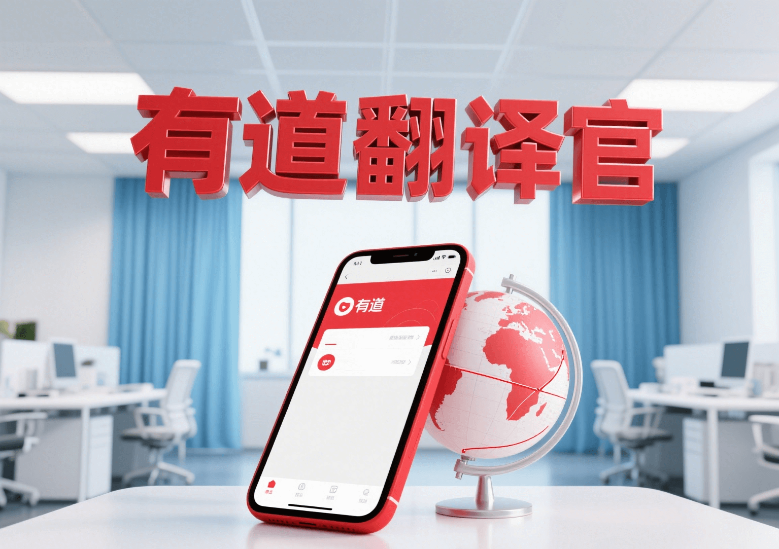 怎样解决有道翻译词典在画中画模式下失效的问题?