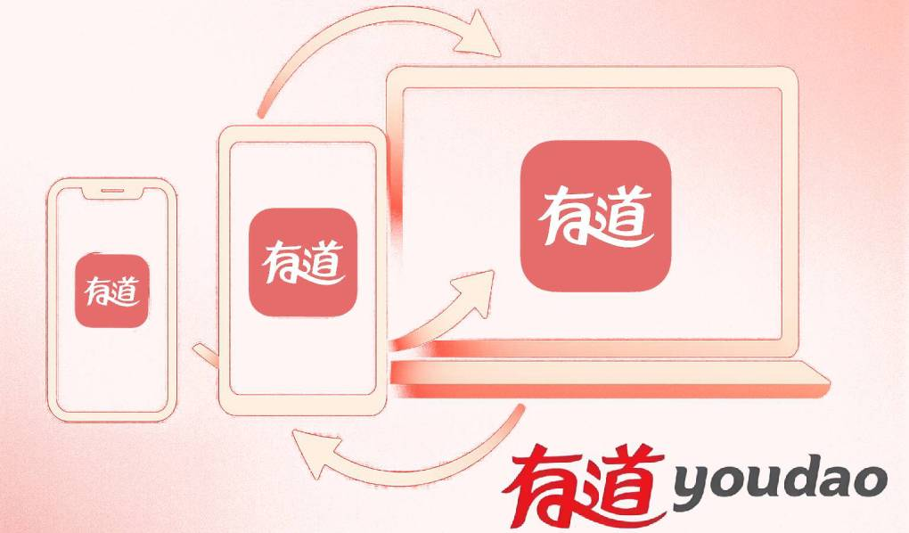 为什么有道翻译词典的“单词锁屏”支持每日一句?