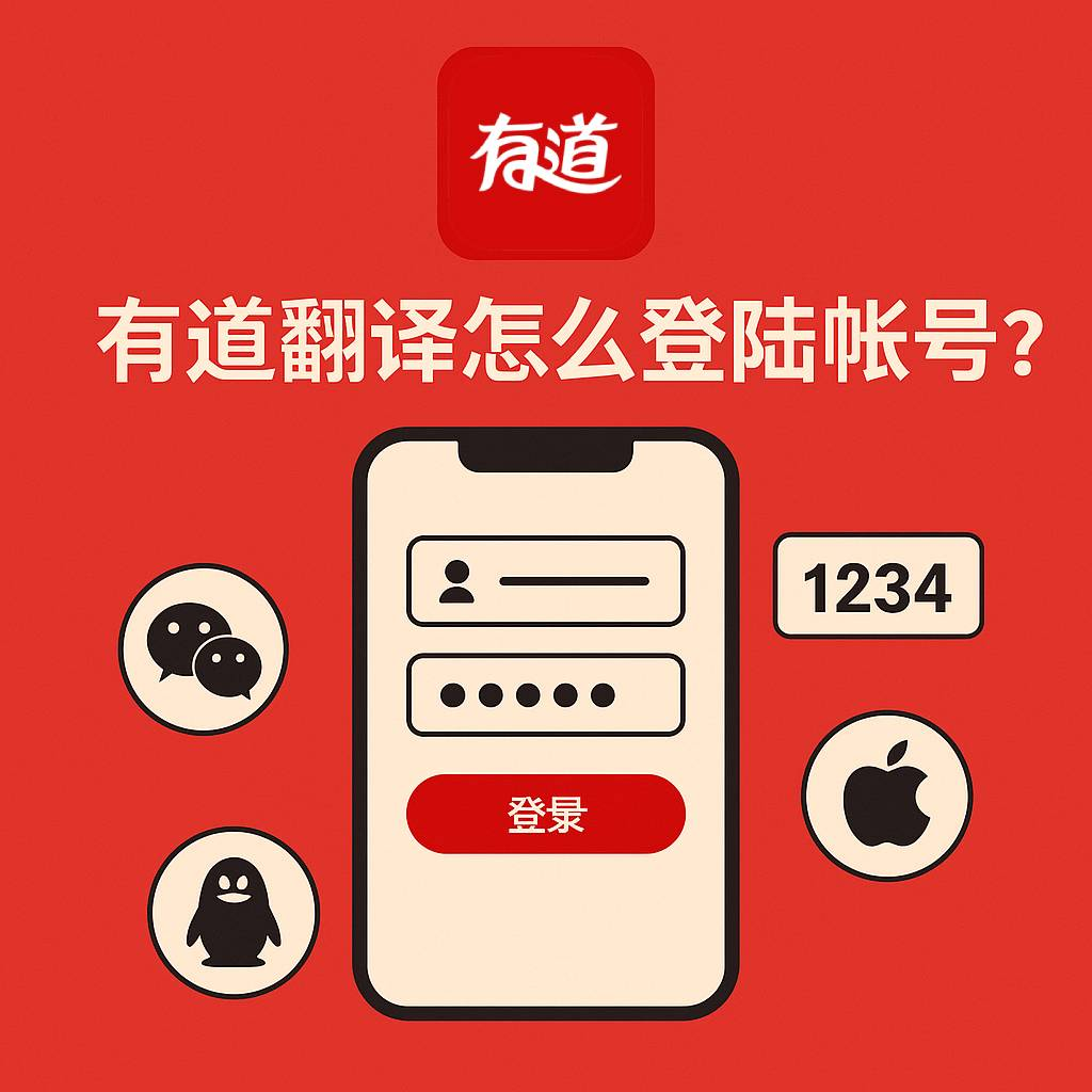 为什么有道翻译词典的“单词锁屏”支持每日一句?