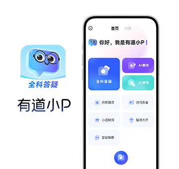 2026年有道翻译词典的“AI伴读”能生成摘要吗?