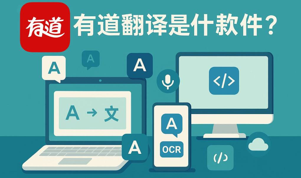 为什么有道翻译词典的“单词锁屏”支持每日一句?