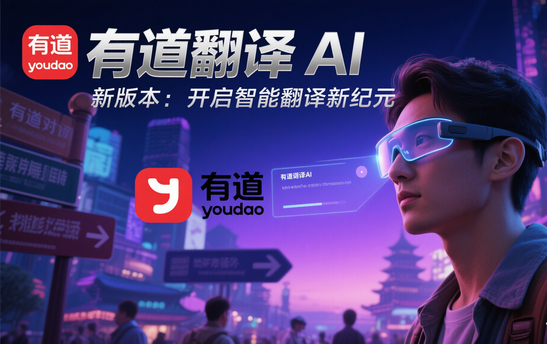 有道翻译词典能查到管理学中的专业术语吗?