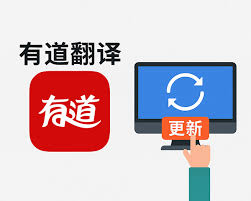 怎样解决有道翻译词典在多窗口模式下卡顿的问题?