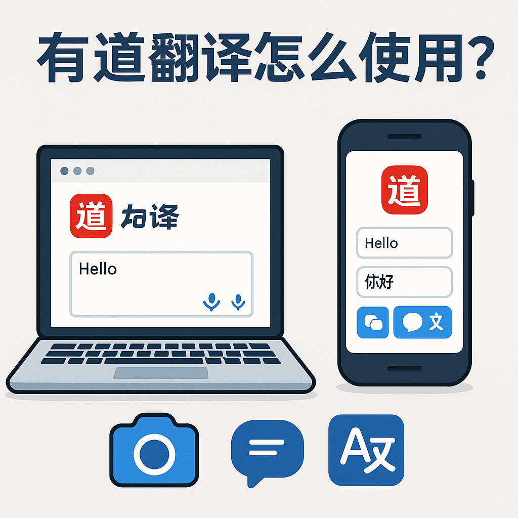 有道翻译词典能查到管理学中的专业术语吗?