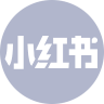 有道翻译渠道3