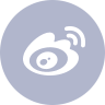 有道翻译渠道1
