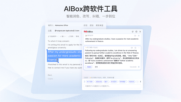 有道翻译词典支持查询国际语的词汇吗？